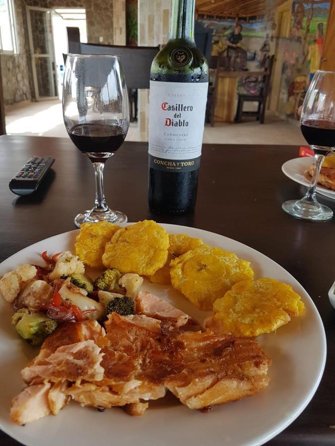 Malibu * San Juan Nepomuceno